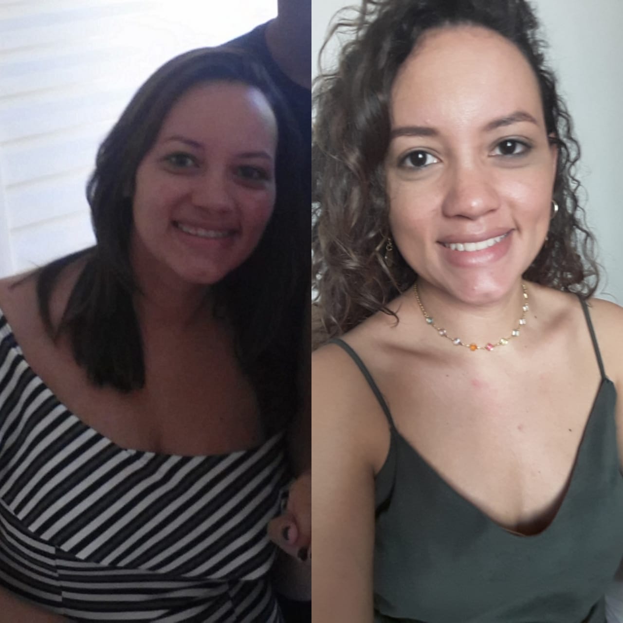 Resultado do Método