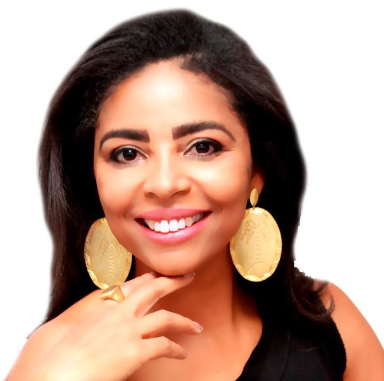 Resultado do Método